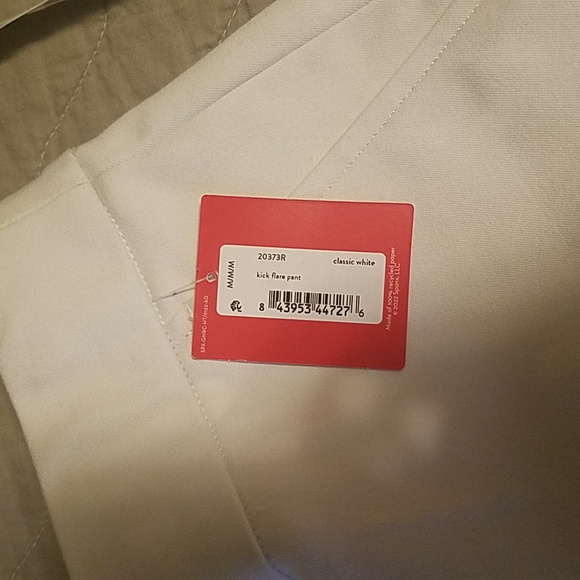 Spanx - Picture 6 of 6